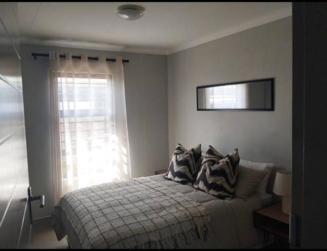 3 BEDROOM HOUSE FOR SALE IN ALBERTON SOUTH